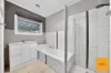 22 Station Road, Melton South, Vic 3338-Image