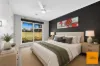 22 Station Road, Melton South, Vic 3338-Image