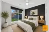 22 Station Road, Melton South, Vic 3338-Image