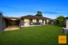 22 Station Road, Melton South, Vic 3338-Image
