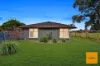 22 Station Road, Melton South, Vic 3338-Image