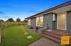 22 Station Road, Melton South, Vic 3338-Image