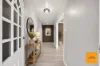 22 Station Road, Melton South, Vic 3338-Image