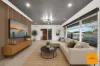 22 Station Road, Melton South, Vic 3338-Image