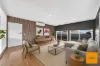 22 Station Road, Melton South, Vic 3338-Image