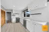 22 Station Road, Melton South, Vic 3338-Image