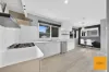 22 Station Road, Melton South, Vic 3338-Image