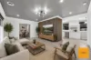 22 Station Road, Melton South, Vic 3338-Image