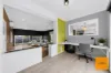 22 Station Road, Melton South, Vic 3338-Image