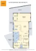 22 Station Road, Melton South, Vic 3338-Floorplan