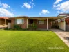22 Station St, Rooty Hill, NSW 2766