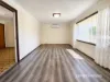 22 Station St, Rooty Hill, NSW 2766-Image