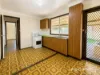 22 Station St, Rooty Hill, NSW 2766-Image