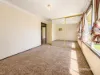 22 Station St, Rooty Hill, NSW 2766-Image