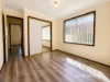 22 Station St, Rooty Hill, NSW 2766-Image