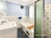 22 Station St, Rooty Hill, NSW 2766-Image