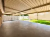 22 Station St, Rooty Hill, NSW 2766-Image