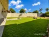 22 Station St, Rooty Hill, NSW 2766-Image