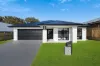 22 Steamcruiser Drive, Chisholm, NSW 2322
