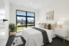 22 Steamcruiser Drive, Chisholm, NSW 2322-Image