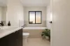 22 Steamcruiser Drive, Chisholm, NSW 2322-Image