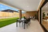 22 Steamcruiser Drive, Chisholm, NSW 2322-Image