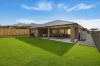 22 Steamcruiser Drive, Chisholm, NSW 2322-Image