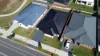 22 Steamcruiser Drive, Chisholm, NSW 2322-Image