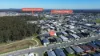 22 Steamcruiser Drive, Chisholm, NSW 2322-Image