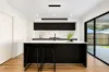 22 Steamcruiser Drive, Chisholm, NSW 2322-Image