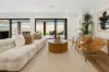 22 Steamcruiser Drive, Chisholm, NSW 2322-Image