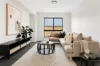 22 Steamcruiser Drive, Chisholm, NSW 2322-Image