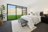 22 Steamcruiser Drive, Chisholm, NSW 2322-Image