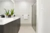 22 Steamcruiser Drive, Chisholm, NSW 2322-Image