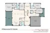 22 Steamcruiser Drive, Chisholm, NSW 2322-Floorplan
