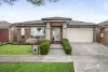22 Steels Place, South Morang, Vic 3752