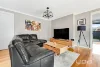 22 Steels Place, South Morang, Vic 3752-Image