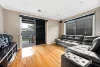 22 Steels Place, South Morang, Vic 3752-Image