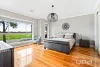 22 Steels Place, South Morang, Vic 3752-Image
