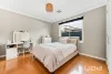 22 Steels Place, South Morang, Vic 3752-Image
