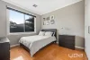22 Steels Place, South Morang, Vic 3752-Image
