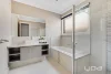 22 Steels Place, South Morang, Vic 3752-Image