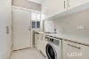 22 Steels Place, South Morang, Vic 3752-Image