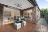 22 Steels Place, South Morang, Vic 3752-Image
