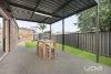 22 Steels Place, South Morang, Vic 3752-Image