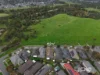 22 Steels Place, South Morang, Vic 3752-Image