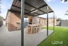 22 Steels Place, South Morang, Vic 3752-Image
