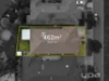 22 Steels Place, South Morang, Vic 3752-Image