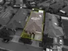 22 Steels Place, South Morang, Vic 3752-Image