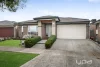 22 Steels Place, South Morang, Vic 3752-Image
